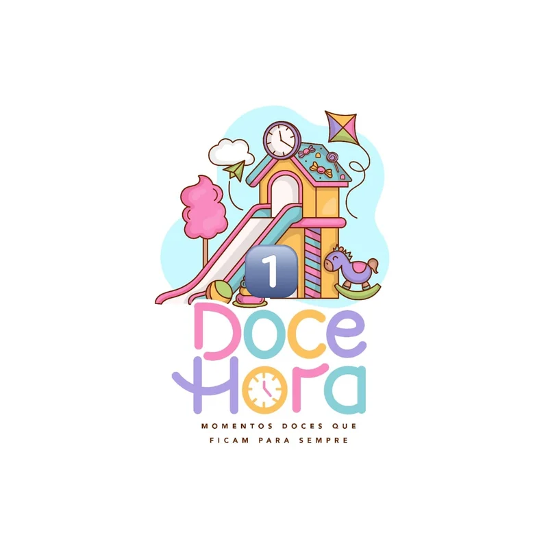 Doce Hora